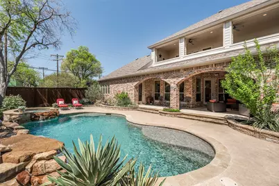 4004 Highgrove Drive, Dallas, TX 75220 - Photo 29