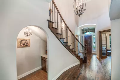 4004 Highgrove Drive, Dallas, TX 75220 - Photo 5