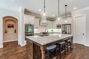 4004 Highgrove Dr, Dallas, TX 75220 - Photo 9