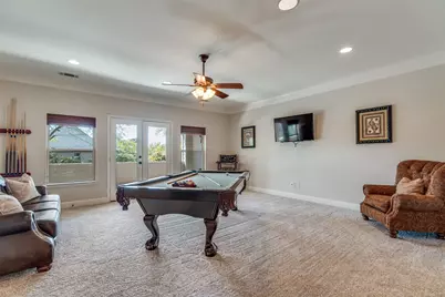 4004 Highgrove Drive, Dallas, TX 75220 - Photo 21