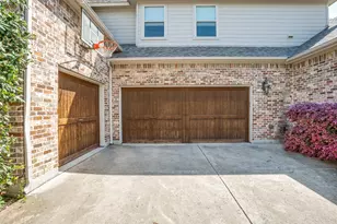 4004 Highgrove Dr, Dallas, TX 75220 - Photo 35