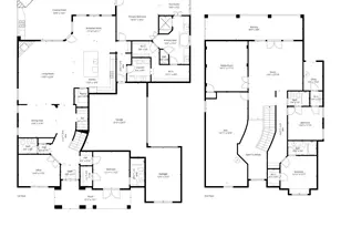 4004 Highgrove Dr, Dallas, TX 75220 - Photo 39