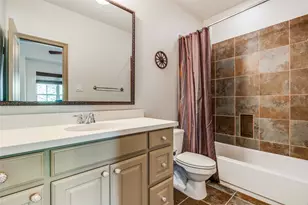 4004 Highgrove Dr, Dallas, TX 75220 - Photo 25