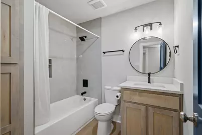 504 Burnett Street, Wills Point, TX 75169 - Photo 13