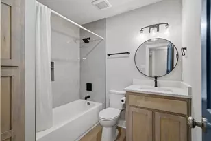 504 Burnett St, Wills Point, TX 75169 - Photo 13