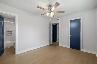 504 Burnett Street, Wills Point, TX 75169 - Photo 15