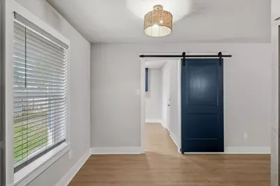 504 Burnett Street, Wills Point, TX 75169 - Photo 11