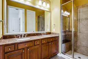 7927 Maddox Rd, Plano, TX 75024 - Photo 11