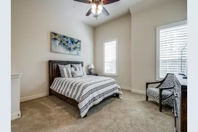 7927 Maddox Road, Plano, TX 75024 - Photo 9