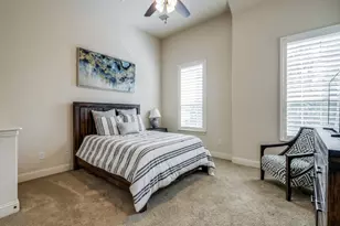 7927 Maddox Rd, Plano, TX 75024 - Photo 9