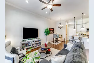 7927 Maddox Road, Plano, TX 75024 - Photo 3