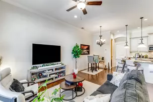 7927 Maddox Rd, Plano, TX 75024 - Photo 3