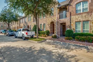 7927 Maddox Rd, Plano, TX 75024 - Photo 15