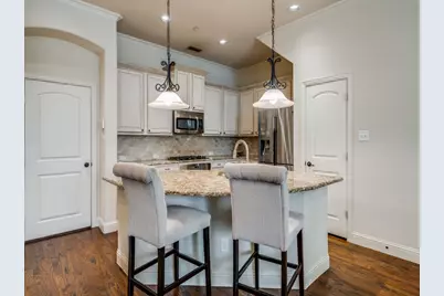 7927 Maddox Road, Plano, TX 75024 - Photo 5