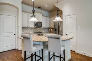 7927 Maddox Rd, Plano, TX 75024 - Photo 5