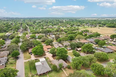 1003 Meridith Drive, Terrell, TX 75160 - Photo 33