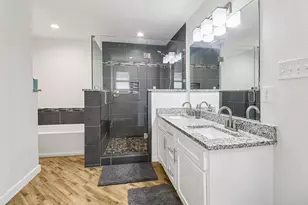 1003 Meridith Dr, Terrell, TX 75160 - Photo 15