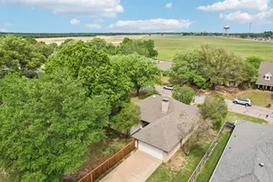 1003 Meridith Dr, Terrell, TX 75160 - Photo 29