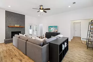 1003 Meridith Dr, Terrell, TX 75160 - Photo 7