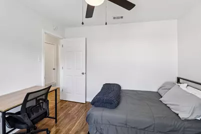 1003 Meridith Drive, Terrell, TX 75160 - Photo 21