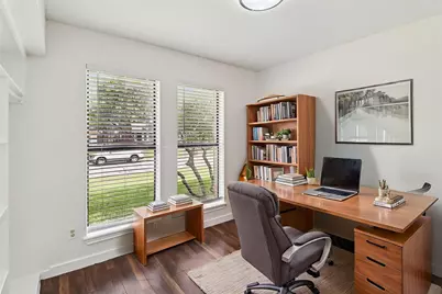 1003 Meridith Drive, Terrell, TX 75160 - Photo 5