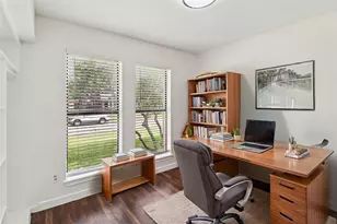 1003 Meridith Dr, Terrell, TX 75160 - Photo 5