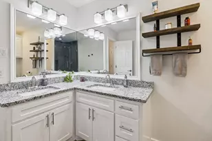 1003 Meridith Dr, Terrell, TX 75160 - Photo 17