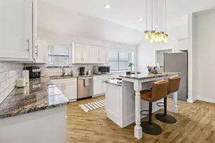 1003 Meridith Dr, Terrell, TX 75160 - Photo 9