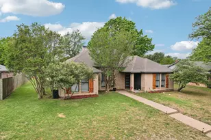 1003 Meridith Dr, Terrell, TX 75160 - Photo 27