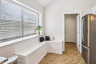 1003 Meridith Dr, Terrell, TX 75160 - Photo 13