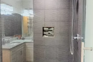 1003 Meridith Dr, Terrell, TX 75160 - Photo 19