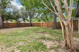 1003 Meridith Dr, Terrell, TX 75160 - Photo 23