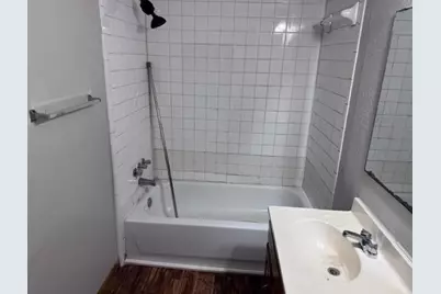 1233 13th St. NW, Paris, TX 75460 - Photo 7