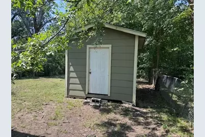 1233 13th St. NW, Paris, TX 75460 - Photo 3