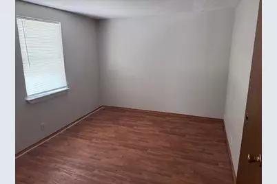 1233 13th St. NW, Paris, TX 75460 - Photo 9