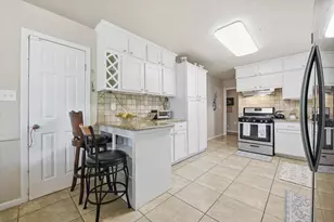 3559 Paramount St, North Richland Hills, TX 76117 - Photo 13