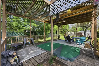 3559 Paramount Street, North Richland Hills, TX 76117 - Photo 31