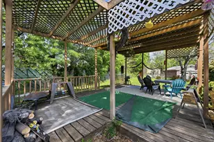 3559 Paramount St, North Richland Hills, TX 76117 - Photo 31