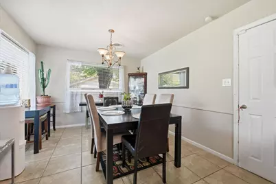 3559 Paramount Street, North Richland Hills, TX 76117 - Photo 9