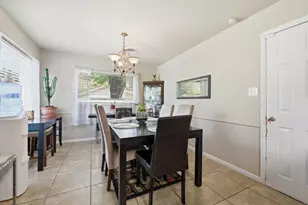 3559 Paramount St, North Richland Hills, TX 76117 - Photo 9