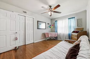 3559 Paramount St, North Richland Hills, TX 76117 - Photo 19