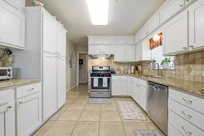 3559 Paramount Street, North Richland Hills, TX 76117 - Photo 11