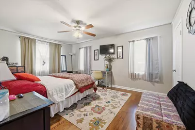 3559 Paramount Street, North Richland Hills, TX 76117 - Photo 23