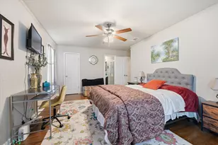 3559 Paramount St, North Richland Hills, TX 76117 - Photo 25