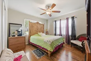 3559 Paramount St, North Richland Hills, TX 76117 - Photo 15