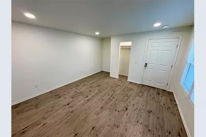 1120 W Frey Street, Stephenville, TX 76401 - Photo 7