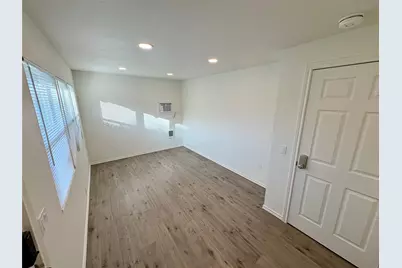 1120 W Frey Street, Stephenville, TX 76401 - Photo 15