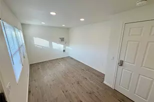 1120 W Frey St, Stephenville, TX 76401 - Photo 15