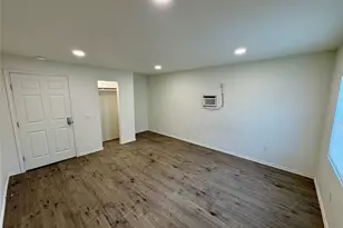 1120 W Frey St, Stephenville, TX 76401 - Photo 9