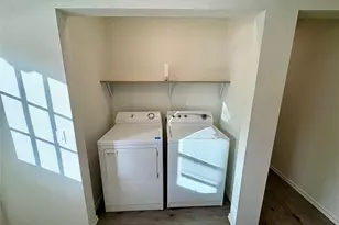 1120 W Frey St, Stephenville, TX 76401 - Photo 5